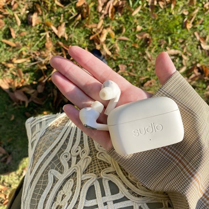 MONAMI@フォロバ100 on LIPS 「@sudio#sudio#designingsound#sud..」(1枚目)