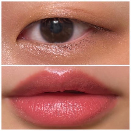 シャドーカスタマイズ/MAJOLICA MAJORCA/単色アイシャドウを使ったクチコミ(7枚目)