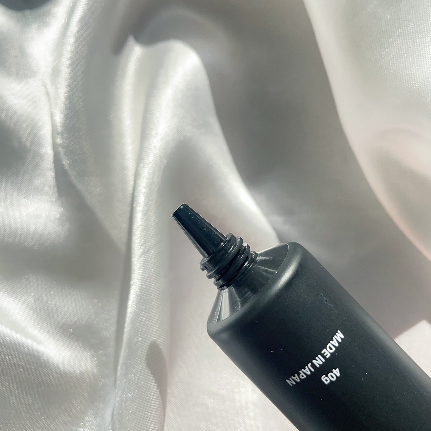 吸着ポアパック/MoccHi SKIN/洗い流すパック・マスクを使ったクチコミ(9枚目)