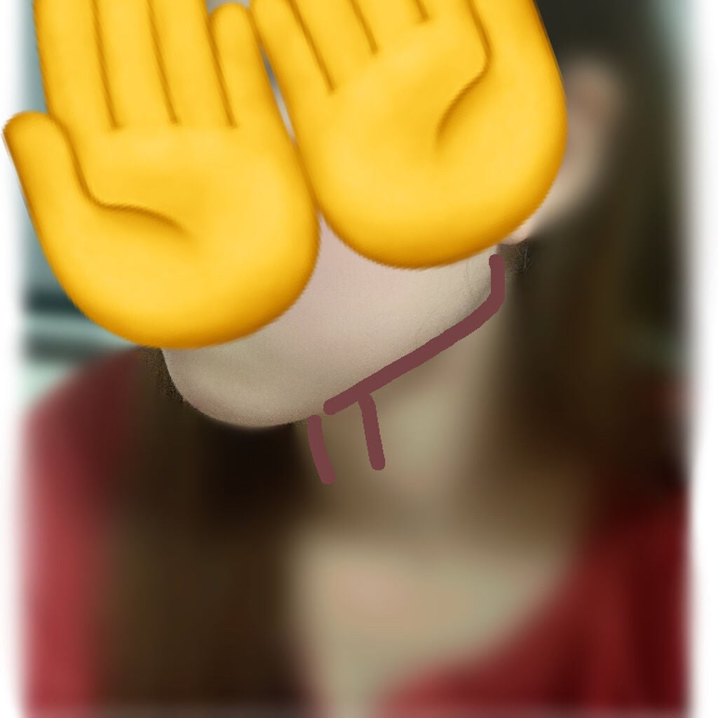 &be コントゥアペン/&be/シェーディングを使ったクチコミ(3枚目)