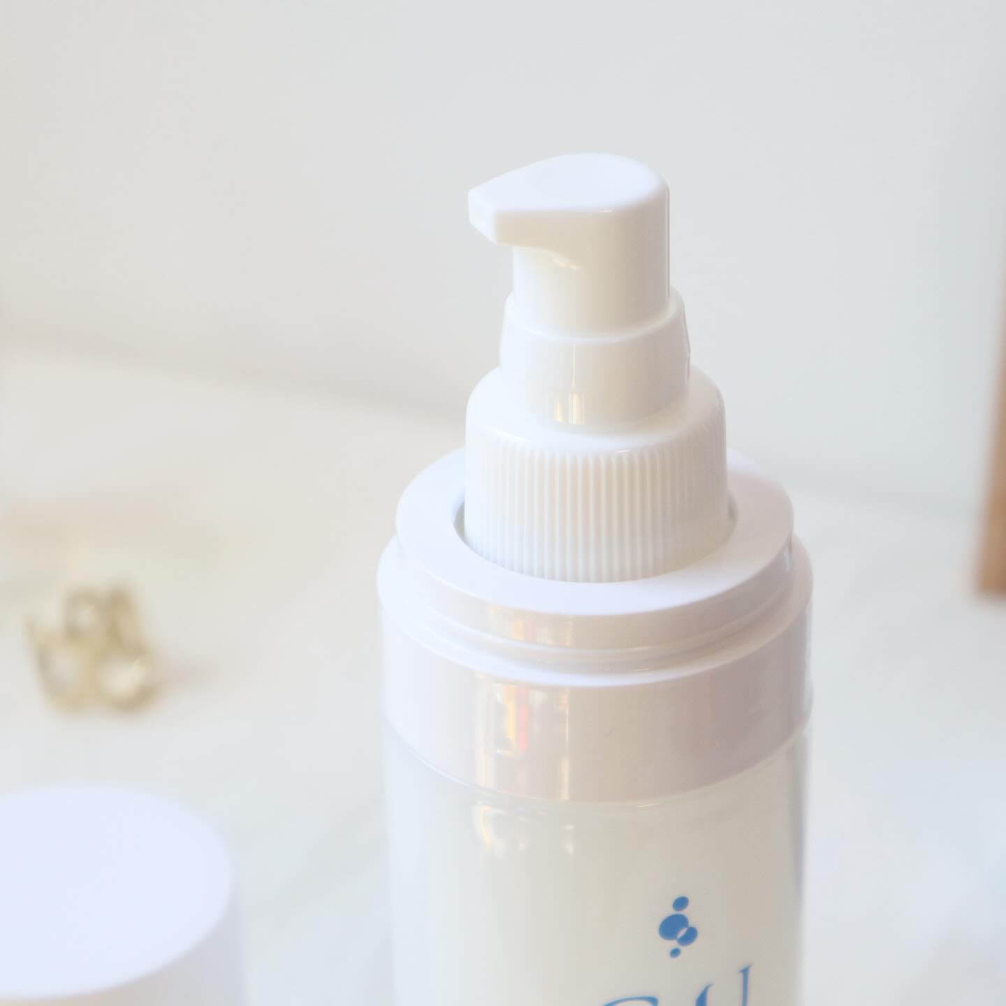 G4Uスパークリングパック/G4U/洗い流すパック・マスクを使ったクチコミ（2枚目）