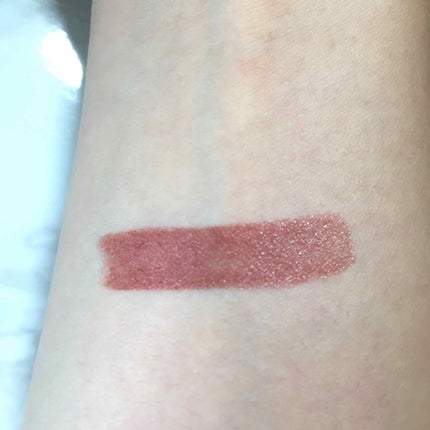 口紅(詰替用)/ちふれ/口紅を使ったクチコミ(2枚目)