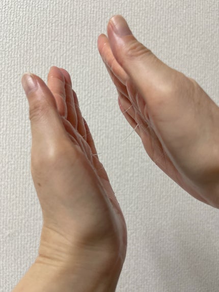 リペアエッセンス/Luara/ブースター・導入液を使ったクチコミ(1枚目)