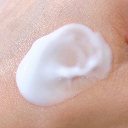 アトバリア365 エマルジョン/AESTURA/乳液を使ったクチコミ(3枚目)