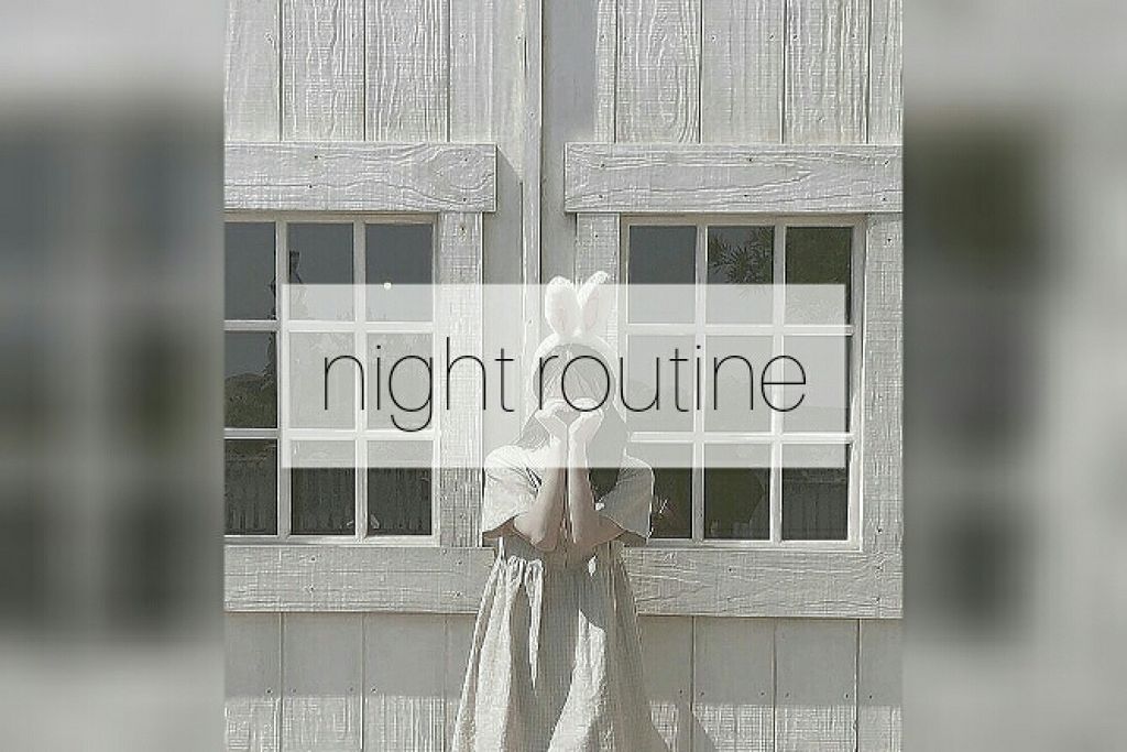 リフレッシュプラス ホワイトニング ボディミルク/ニベア/ボディミルクを使ったクチコミ(1枚目)