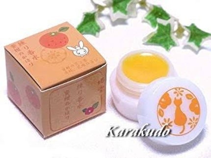 ボディミスト ピンクグレープフルーツの香り/フィアンセ/香水(レディース)を使ったクチコミ(4枚目)