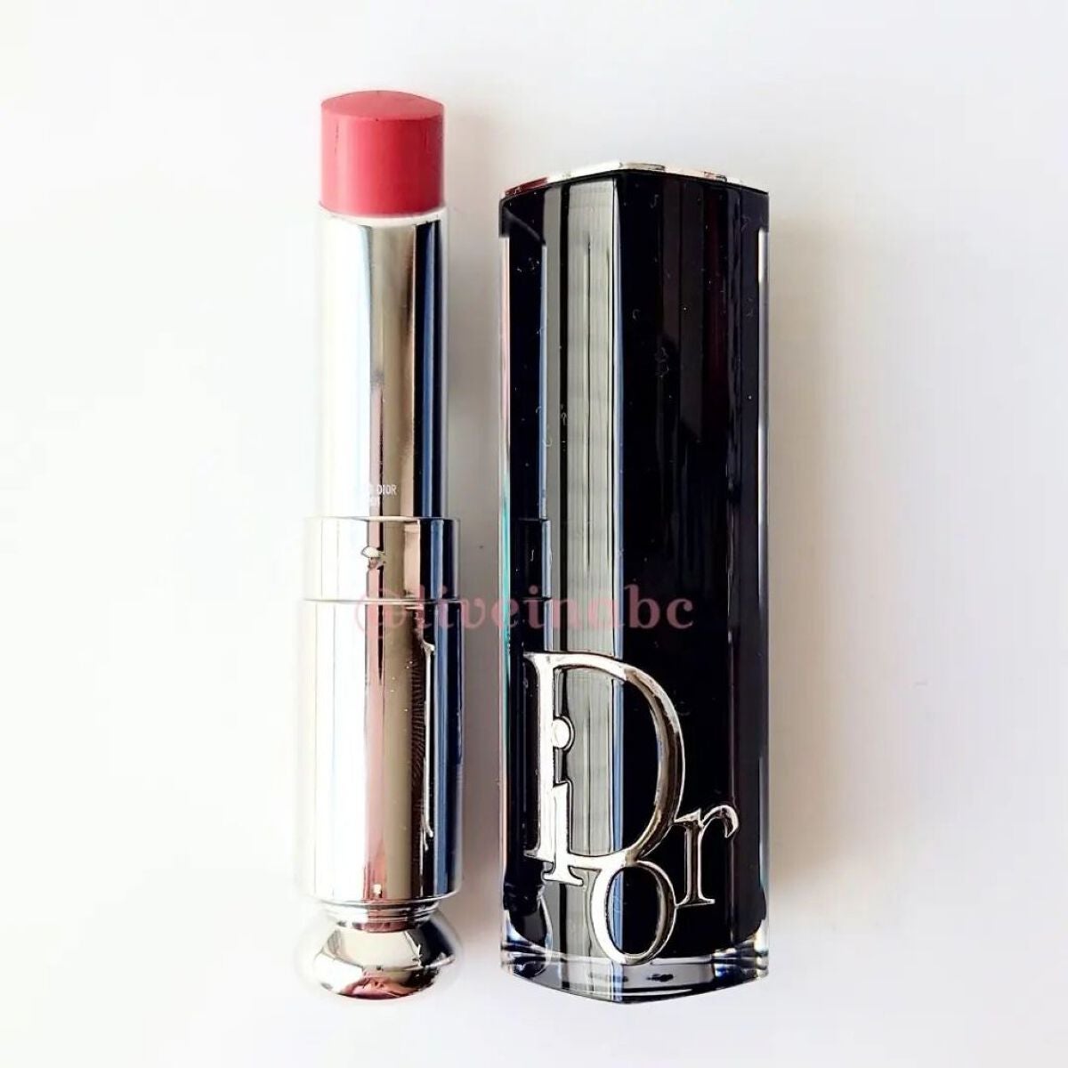 【旧】サンク クルール クチュール/Dior/アイシャドウパレットを使ったクチコミ(5枚目)