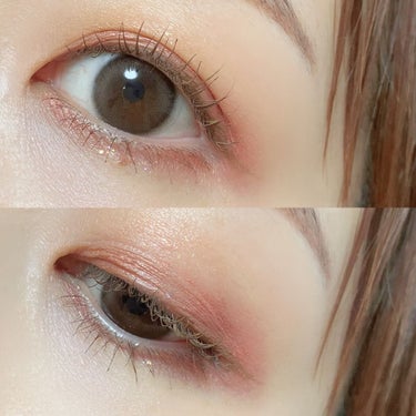 テクノサテン ジェル リップスティック 408 Voltage Rose/SHISEIDO/口紅を使ったクチコミ（1枚目）