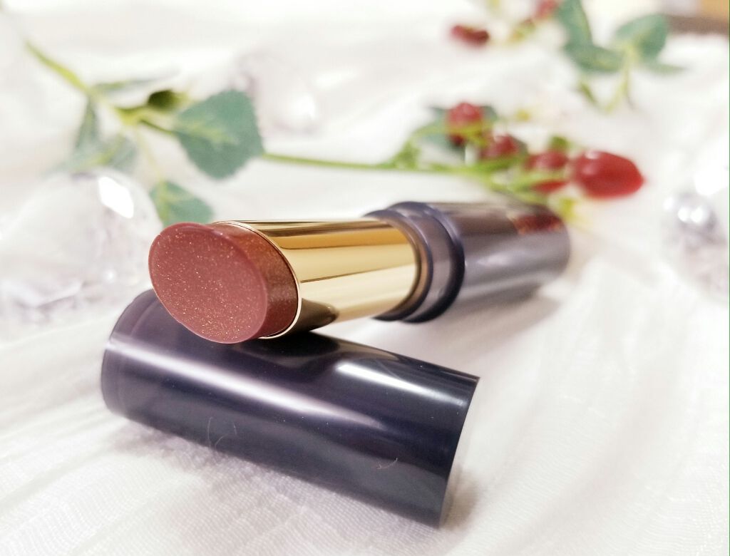 スティックプランパー エクストラセラム/Borica/リッププランパーを使ったクチコミ（2枚目）