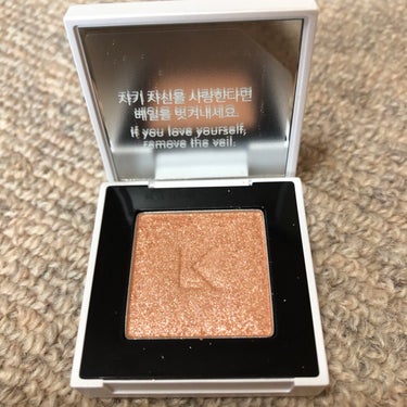 ライトリフレクティングセッティングパウダー　プレスト　N/NARS/プレストパウダーを使ったクチコミ（3枚目）