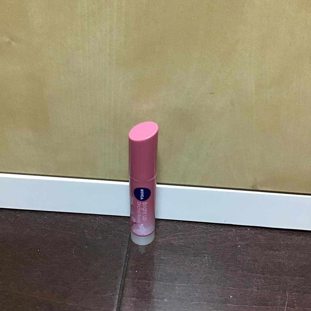 mana on LIPS 「#とっておき手元コーデこの、商品はセブンイレブンで購入したもの..」(1枚目)