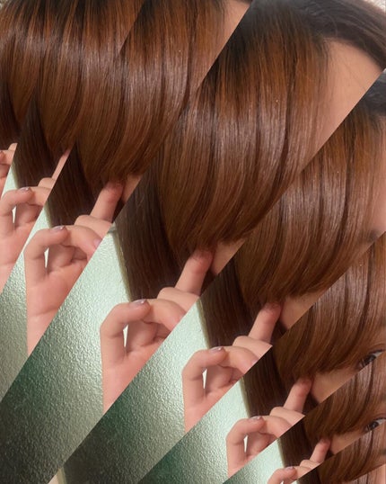 hiroka on LIPS 「おはようございます☀️.°いつもご覧頂き、いいね👍フォロー等あ..」(4枚目)