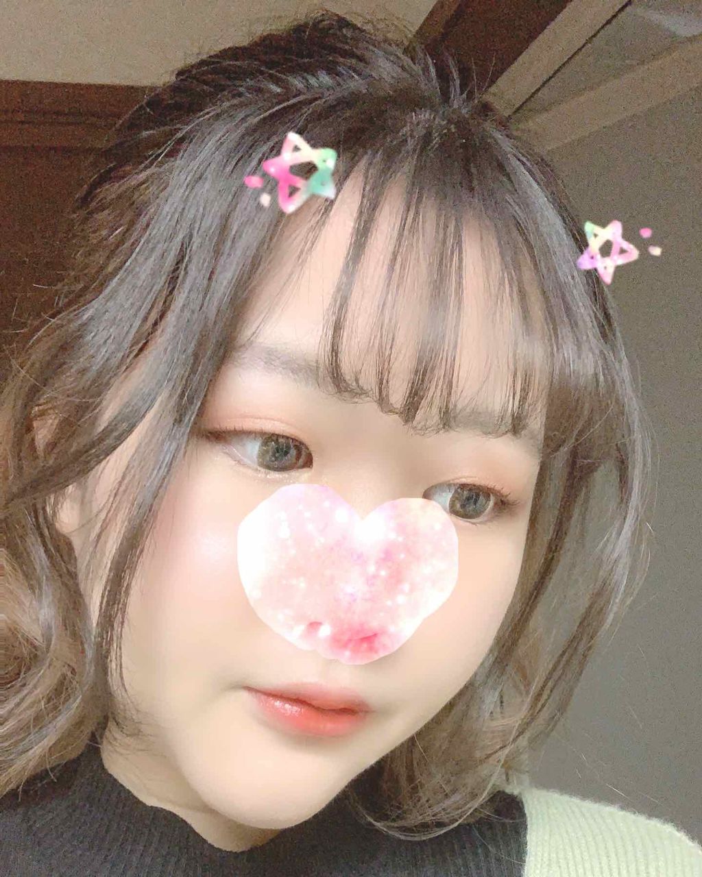 リュクス シャイン インテンス リップスティック 04 クラレット/BOBBI BROWN/口紅を使ったクチコミ（2枚目）