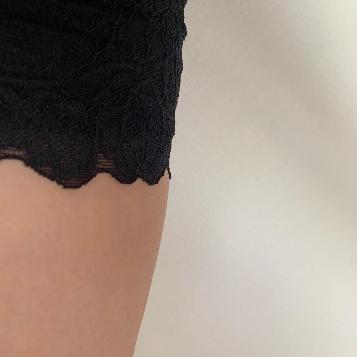 吸水ショーツ/M&Y'S/その他生理用品を使ったクチコミ(5枚目)