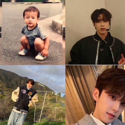 コスモホワイトニングミルクV(薬用美白乳液)/DAISO/乳液を使ったクチコミ(6枚目)