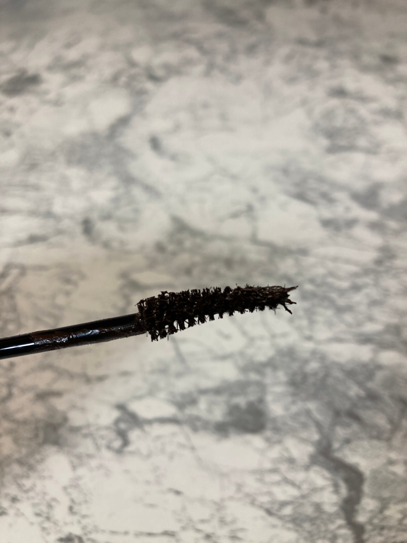 ハイパーリフトマスカラ/D-UP/マスカラを使ったクチコミ(4枚目)