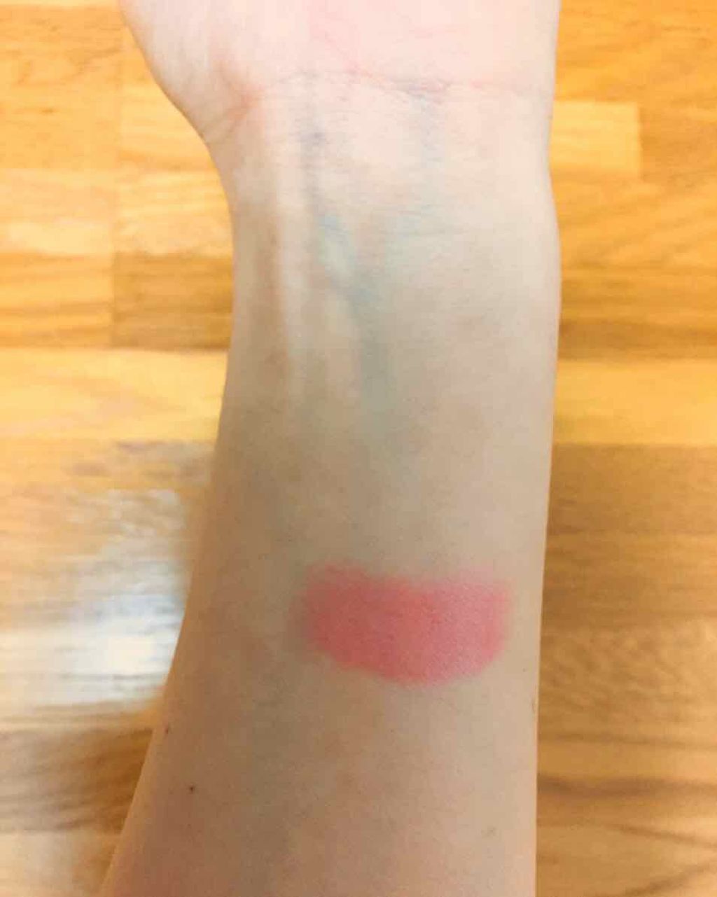 オペラ リップティント N/OPERA/リップティントを使ったクチコミ(4枚目)