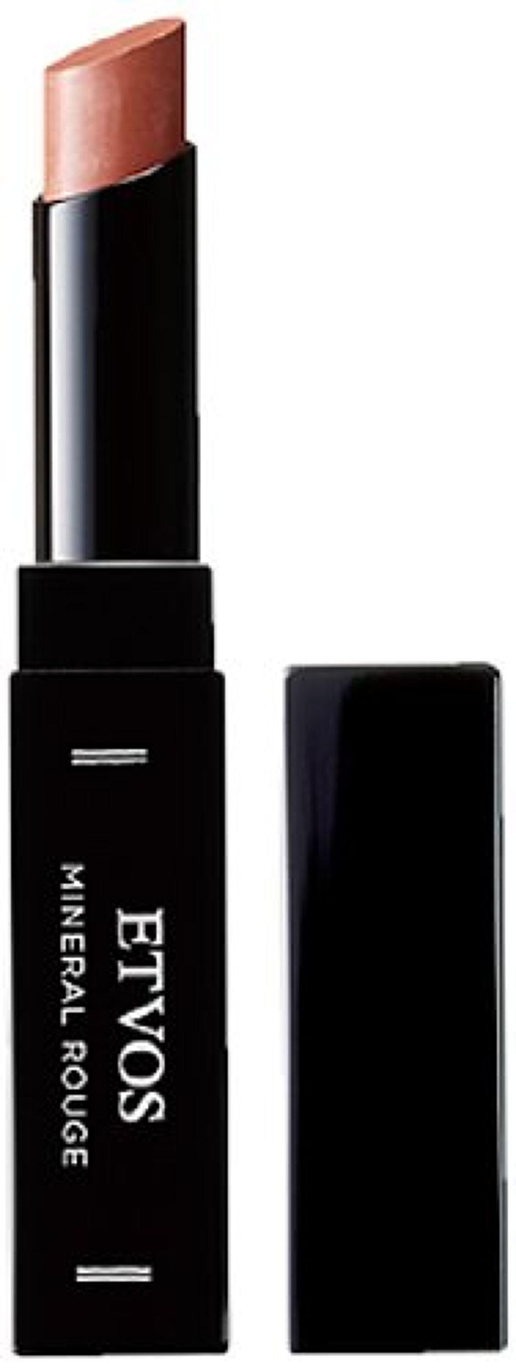 ミネラルルージュ ハニーベージュ