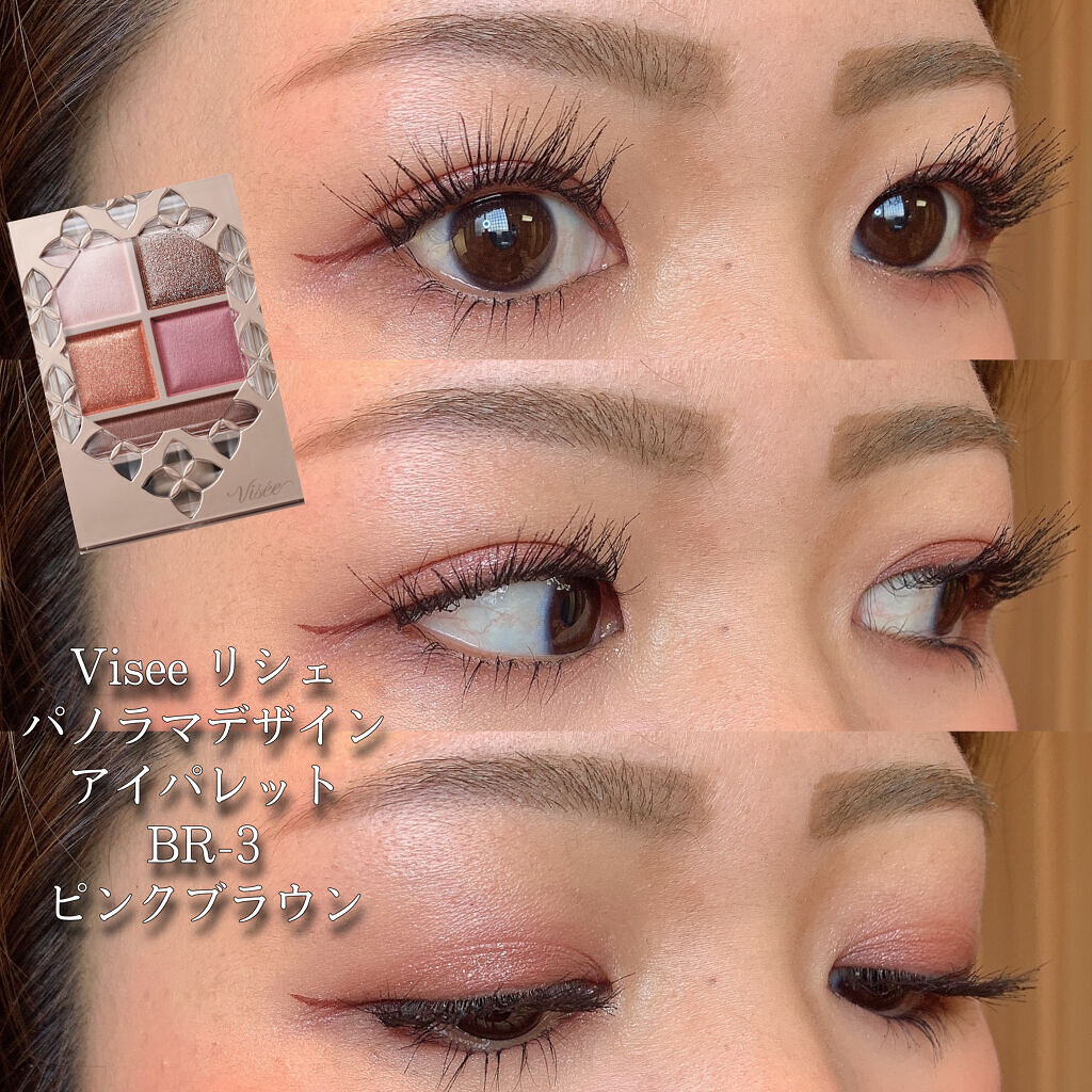 スリムスケッチアイブロウペンシル/U R GLAM/アイブロウペンシルを使ったクチコミ（1枚目）