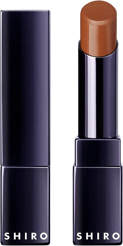 0I02 メタリックカッパー