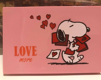 マイアイシャドウ グリッター/innisfree/単色アイシャドウを使ったクチコミ(1枚目)