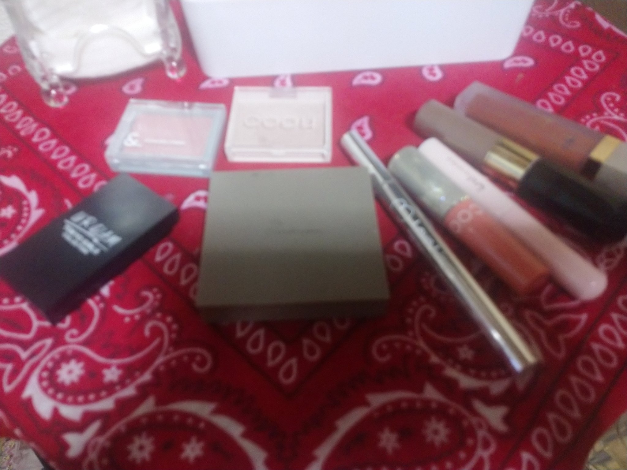 スキンプロテクトベース＜皮脂くずれ防止＞SPF50/プリマヴィスタ/化粧下地を使ったクチコミ（2枚目）