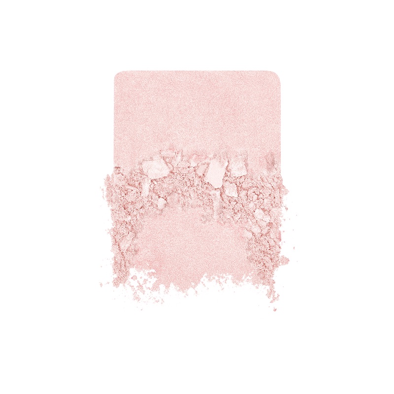 アーティスト ハイライター H140