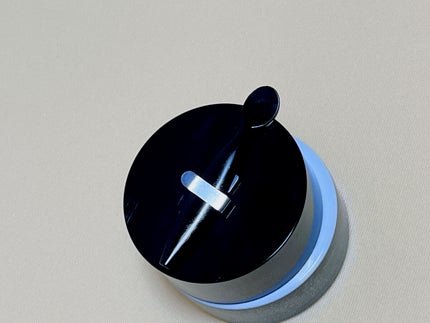 クリーム イン デイ/KANEBO/フェイスクリームを使ったクチコミ(3枚目)