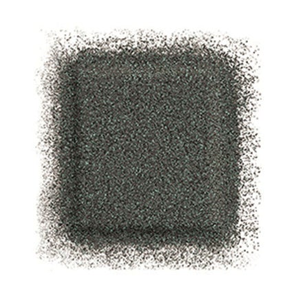 D-308 アクアティックカーキ