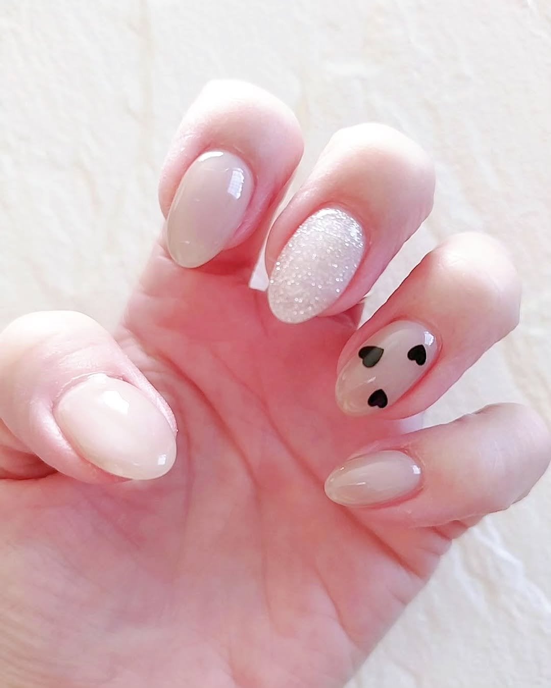 ððœðŒðŸðŽðžïœã¹ãã³ã±ã¢ããã¢â£ïž on LIPS ãâ¡11æã®ãã€ã«ã§ãð
â¡ïŒãµãã³ãã€ã«ã«ãªããŸãð
ä»åã®ãã€..ãïŒ2æç®ïŒ