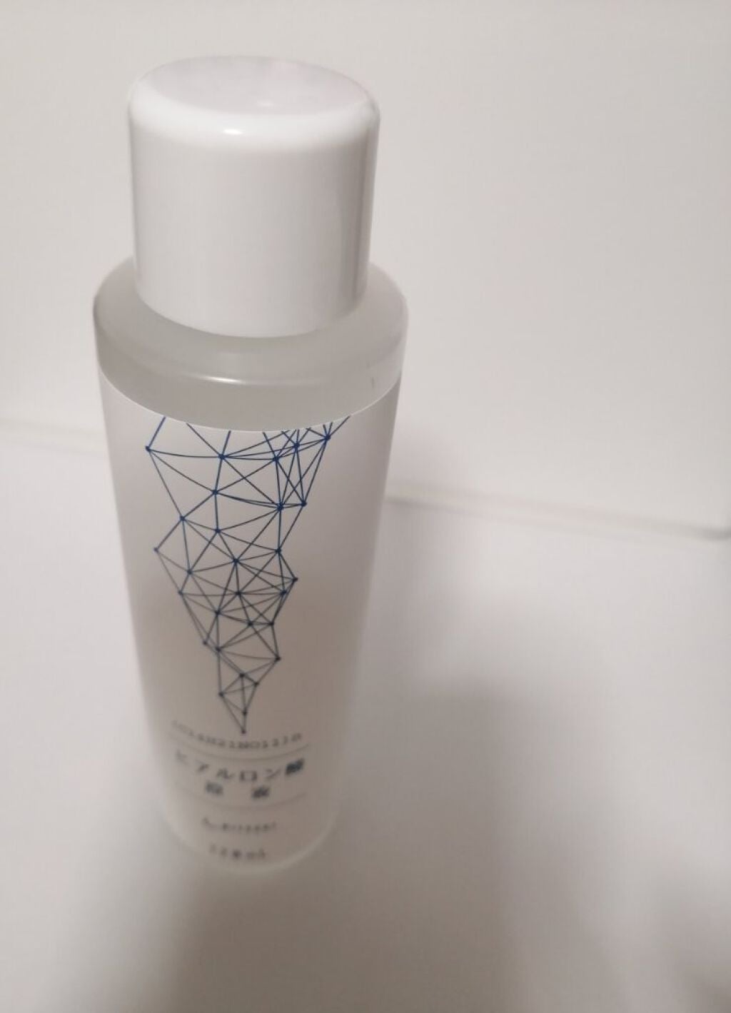 みつき ヒアルロン酸原液/みつき/美容液を使ったクチコミ(1枚目)