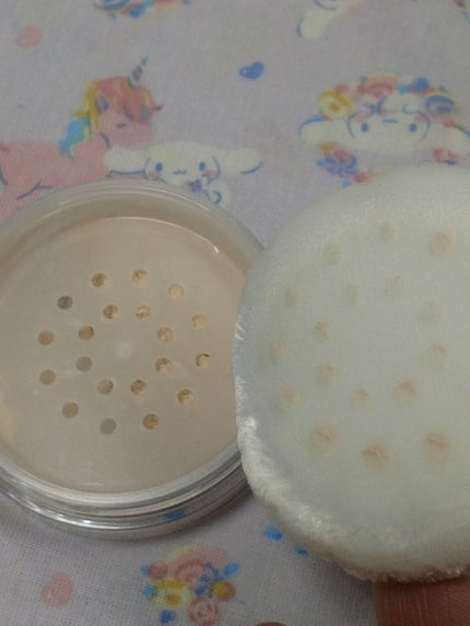 リペア&バランス スキンケアUVベース/Repair&Balance/日焼け止めローションを使ったクチコミ(7枚目)