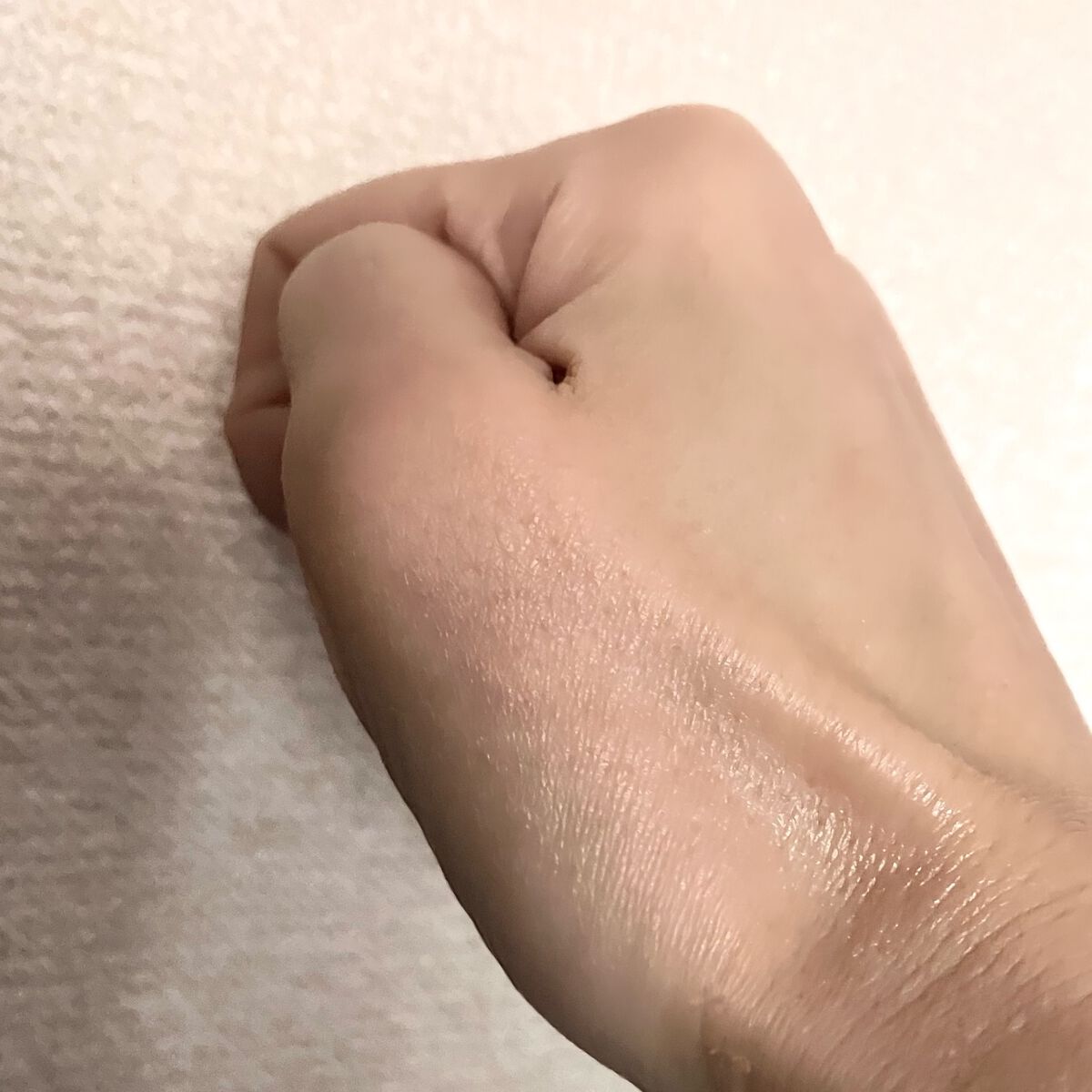 バイタル イン チェジュ マルチバーム/ACCOJE/フェイスバームを使ったクチコミ(4枚目)