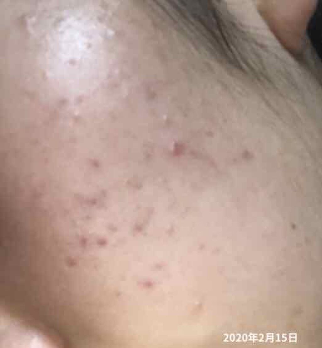 JIMIN on LIPS 「皆さんこんにちは!今日は午後から学校なのですがその前に載せよう..」(1枚目)