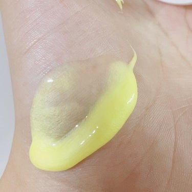 毛穴撫子 瀬戸内レモンの重曹泡洗顔のクチコミ「限定レモンの香り🍋
濃密泡でスッキリはれ晴れ洗顔

毛穴撫子
瀬戸内レモンの重曹泡洗顔

10.....」（3枚目）