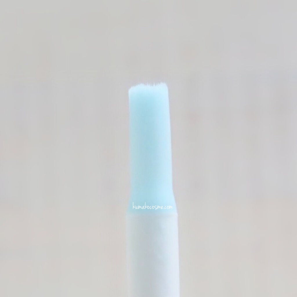 エテュセ ポアレスプライマー クール/ettusais/化粧下地を使ったクチコミ(7枚目)