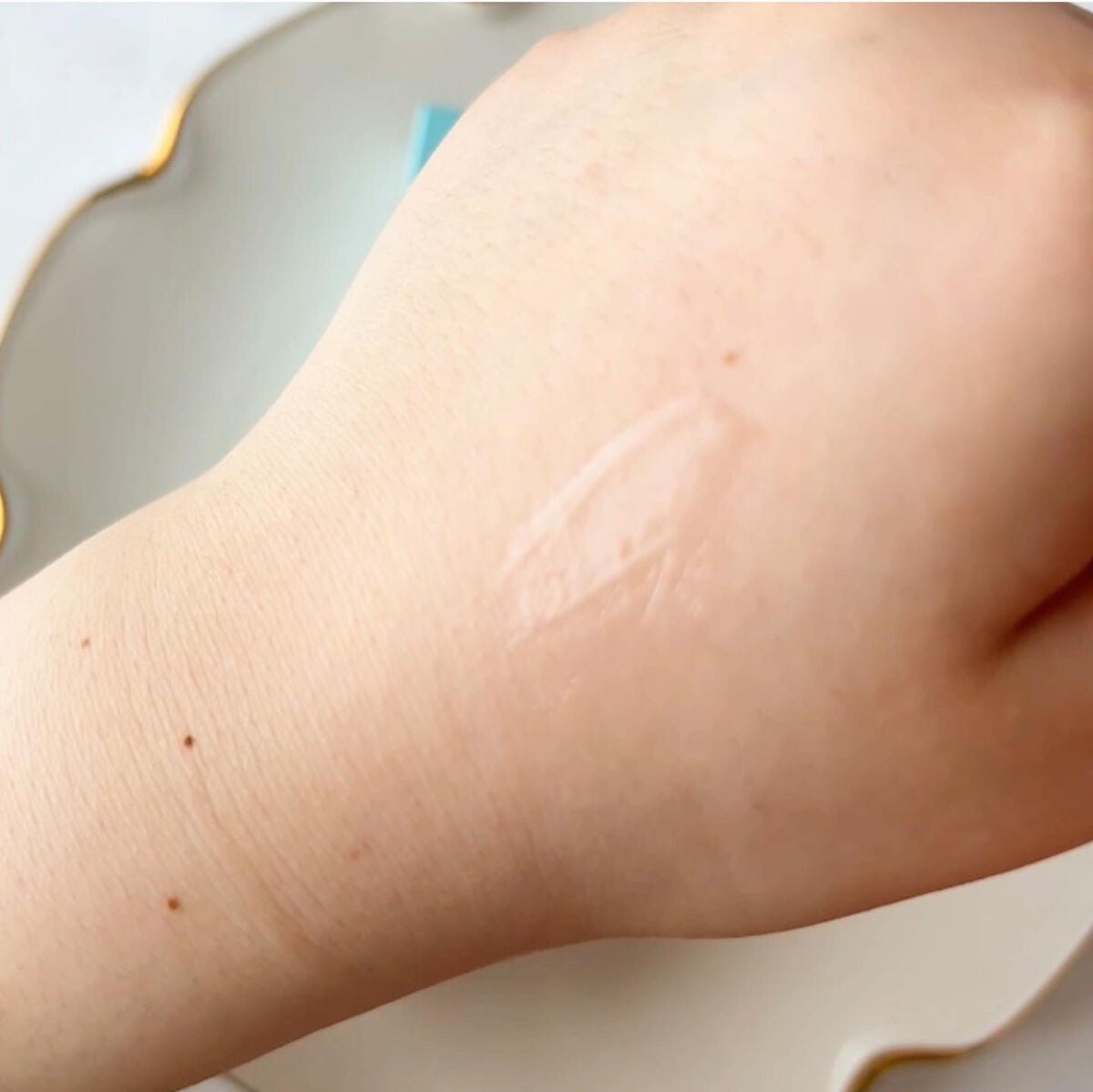 リッドキララ/北の快適工房/アイケア・アイクリームを使ったクチコミ(4枚目)