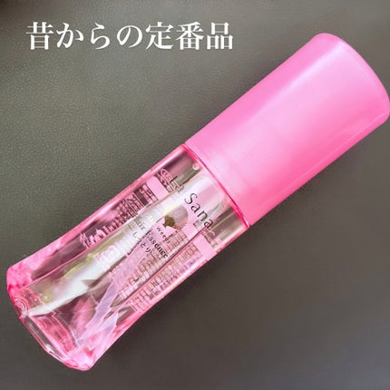 海藻 ヘア エッセンス しっとり 150ml / ラサーナ(La Sana) | LIPS 海藻 ヘア エッセンス しっとり 150ml / ラサーナ(La Sana) | LIPS