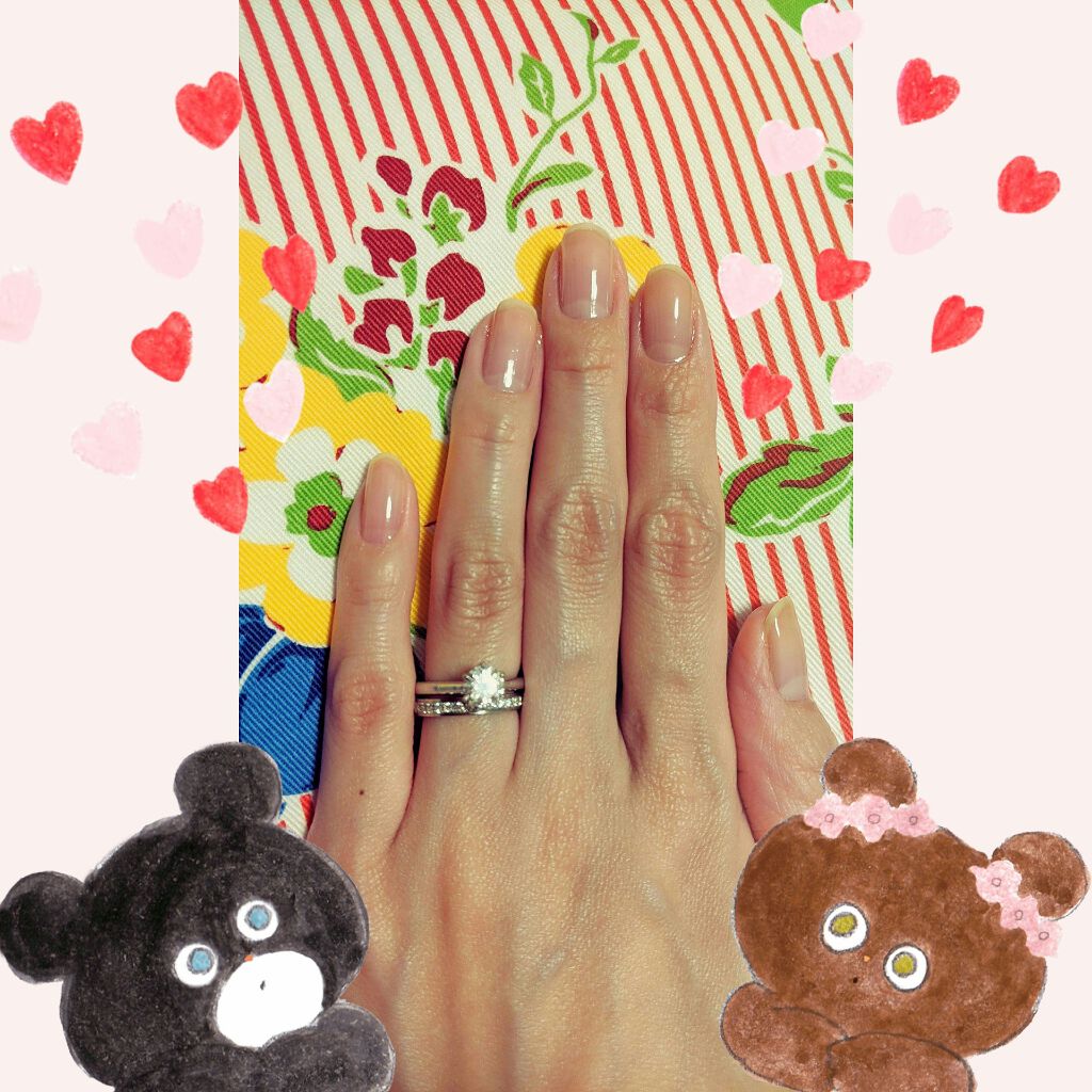 ãŠã©ãŒã¿ãªãŒãã€ã«ãžã§ã« ã¯ã€ãã¯ã°ãã¹ /D-UP/ãªãŒã«ã€ã³ã¯ã³ãã€ã«ã䜿ã£ãã¯ãã³ãïŒ2æç®ïŒ