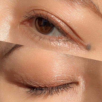 セルヴォーク レクティチュード マルチ リキッド/Celvoke/リキッドハイライトを使ったクチコミ(2枚目)