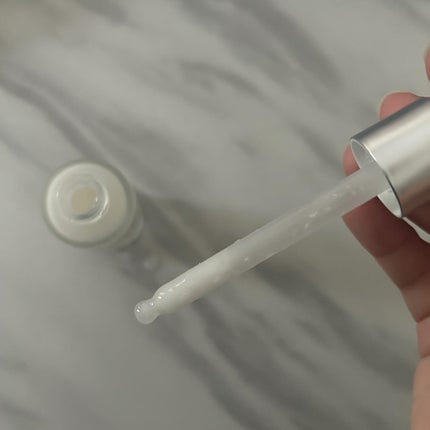 ダーマセラム アゼライン酸5%/SHIMBI METHOD/美容液を使ったクチコミ(2枚目)