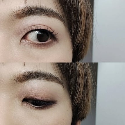 ルージュ アリュール インク フュージョン/CHANEL/口紅を使ったクチコミ(5枚目)