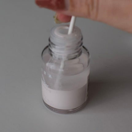 ピンクパウダースポットトリートメント/EUYIRA/その他スキンケアを使ったクチコミ(2枚目)