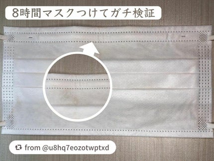 PROBIOエッセンスクッション/ネイチャーリパブリック/クッションファンデーションを使ったクチコミ(8枚目)