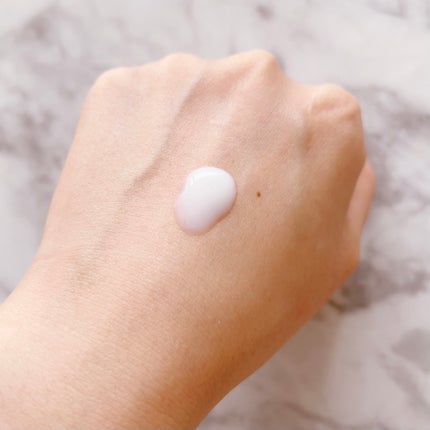 タカミローションII/タカミ/化粧水を使ったクチコミ(4枚目)