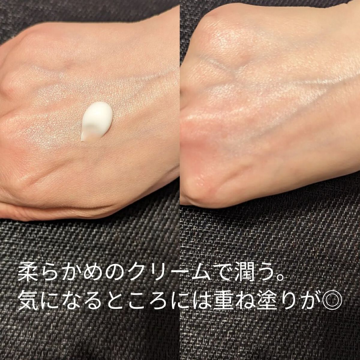 フルフィットプロポリスシナジートナー/COSRX/化粧水を使ったクチコミ（3枚目）