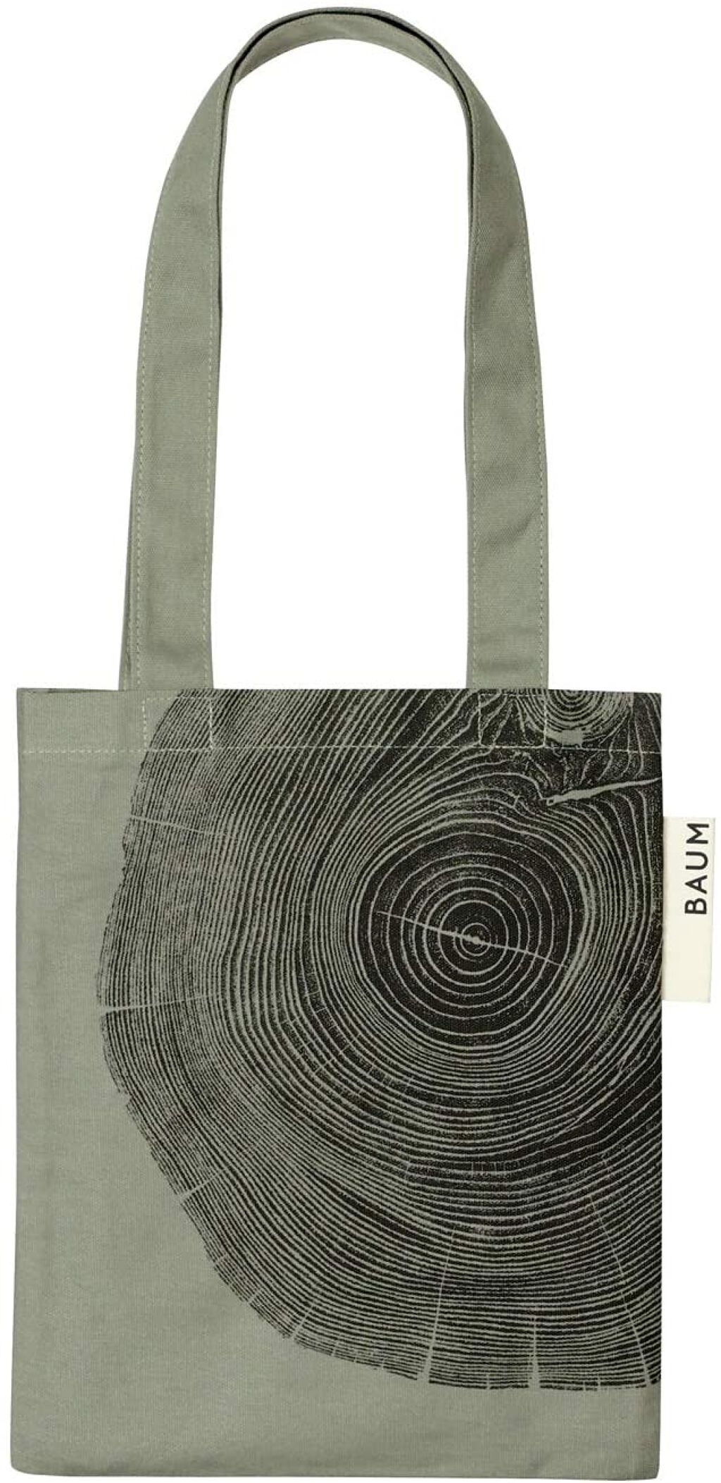 【未開封】 BAUM ルームスプレー ハンドクリーム エコバッグ 楽天市場】【BAUM公式】BAUMギフトセット（アロマティック