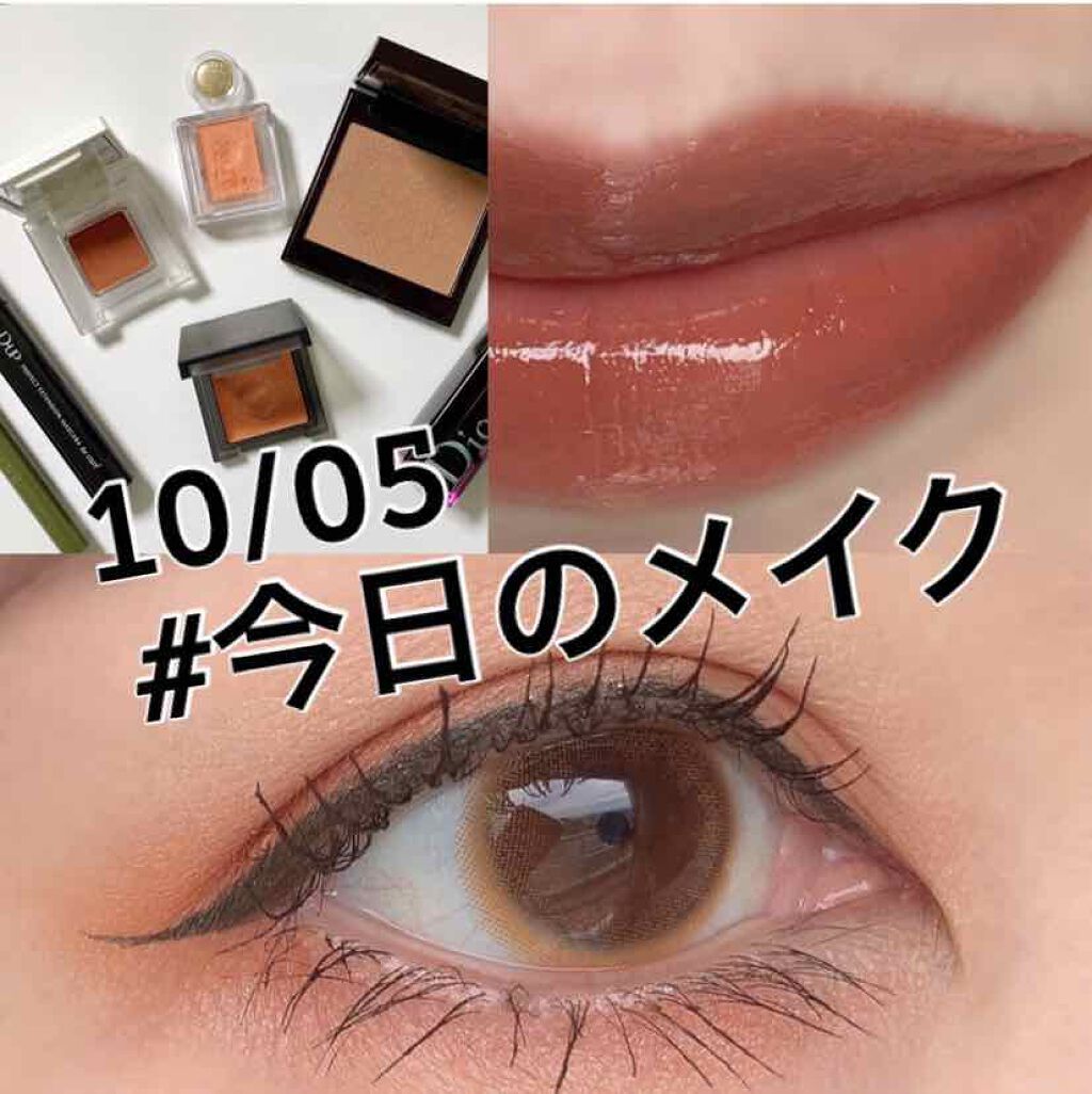 ディオール アディクト ラッカー スティック 620 ポイズナス/Dior/口紅を使ったクチコミ（1枚目）