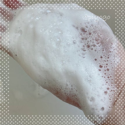 Ⅲ フェイスローション L/NOV/化粧水を使ったクチコミ(4枚目)