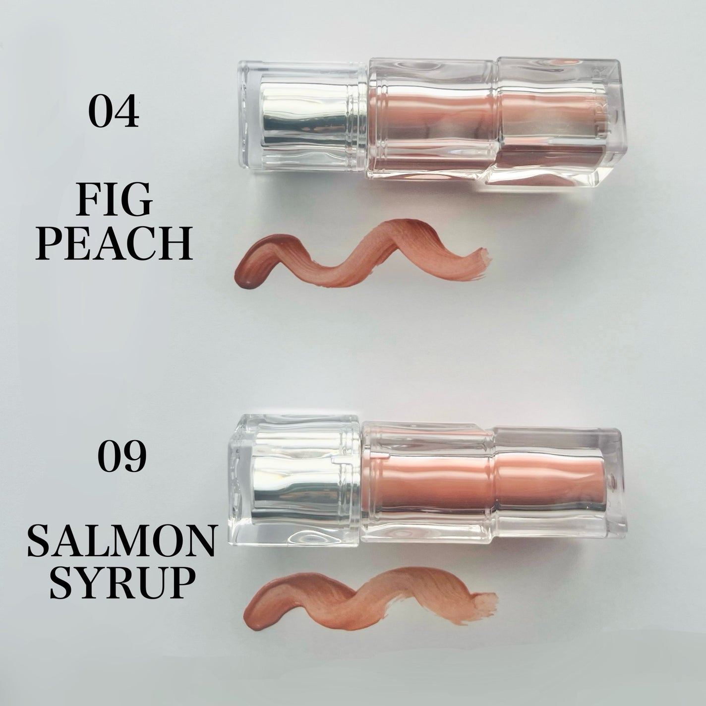 ウォーターリズムグロウティント/TIRTIR(ティルティル)/リップティントを使ったクチコミ(2枚目)